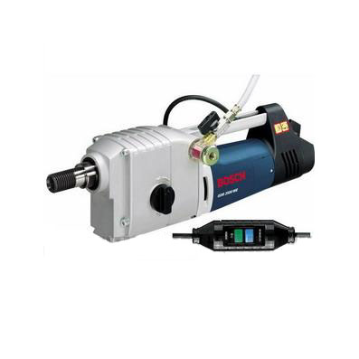 Дрель алмазного сверления BOSCH 0.601.18P.703