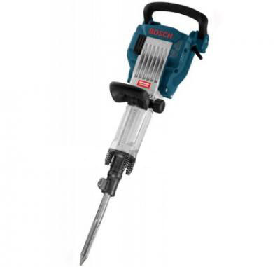 Отбойный молоток BOSCH 0.611.335.100