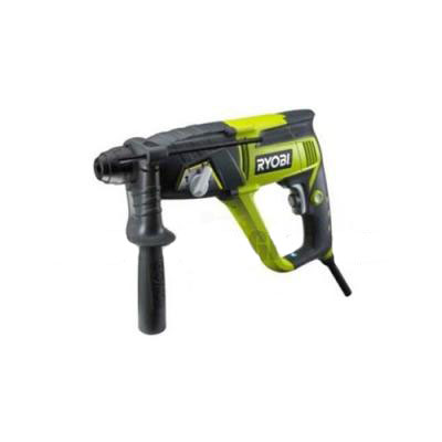 Перфоратор Ryobi 3000526(ERH710RS)