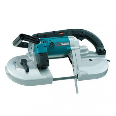Ленточная пила Makita 2107 FK