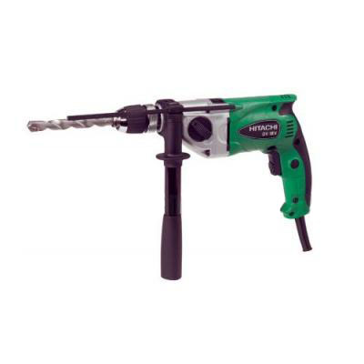 Дрель ударная Hitachi DV18V