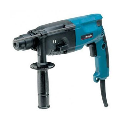 Перфоратор Makita HR2440