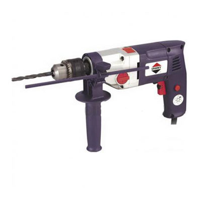 Дрель ударная Sparky BU2 160
