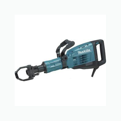 Молоток отбойный Makita HM1317CB