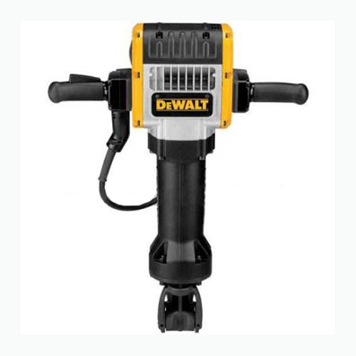 Отбойный молоток DeWalt D 25980