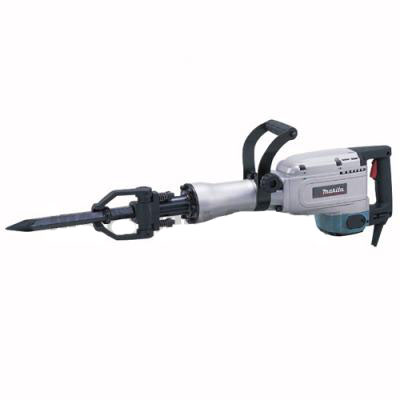 Отбойный молоток Makita HM1304B
