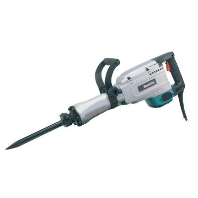 Отбойный молоток Makita HM1304
