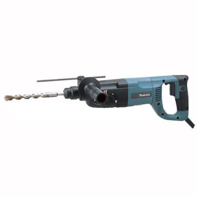 Перфоратор Makita HR2455
