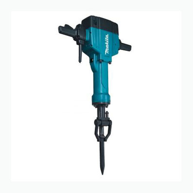 Отбойный молоток Makita HM1801