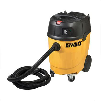Пылесос DeWalt D 27901