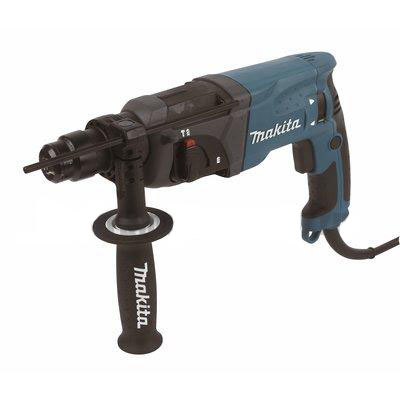 Перфоратор Makita HR2230