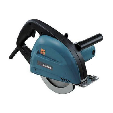 Пила дисковая Makita 4131