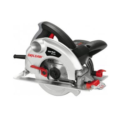 Пила дисковая Skil 5840AD