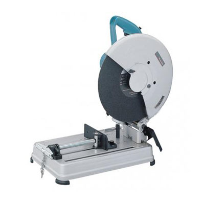 Пила монтажная Makita 2414NB