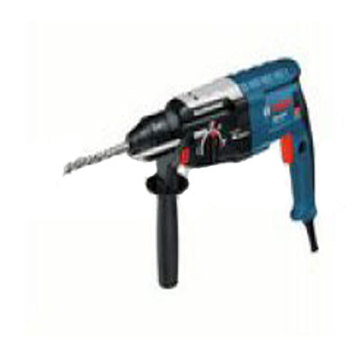 Перфоратор Bosch 0.611.267.101