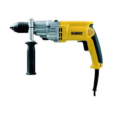 Дрель ударная DeWalt D 21805