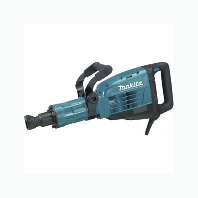Молоток отбойный Makita HM1307C