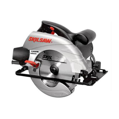 Пила дисковая Skil 5064AА