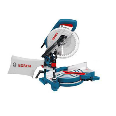 Пила торцовочная BOSCH 0.601.B20.200