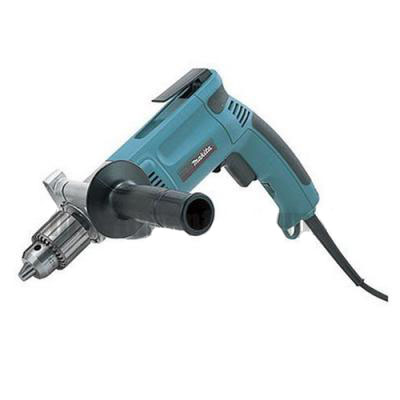 Дрель Makita DP3003