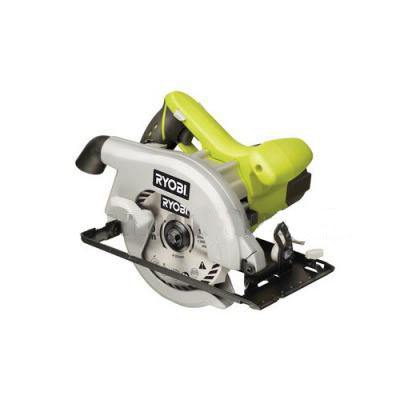 Пила дисковая Ryobi 3000552