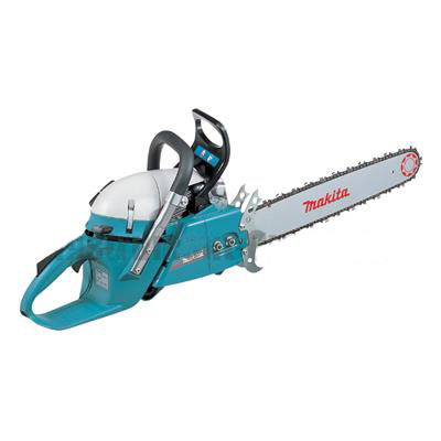 Бензопила Makita DCS7300-50