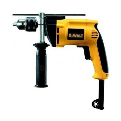 Дрель ударная DeWalt D 21716