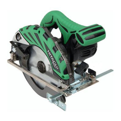 Пила дисковая Hitachi C7U2