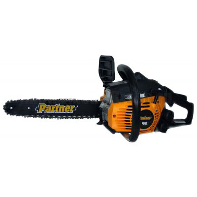 Бензопила Partner Р340S