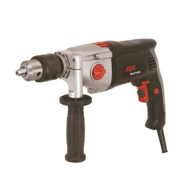 Дрель ударная Skil 6495MA