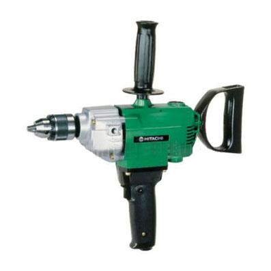 Дрель-миксер Hitachi D13
