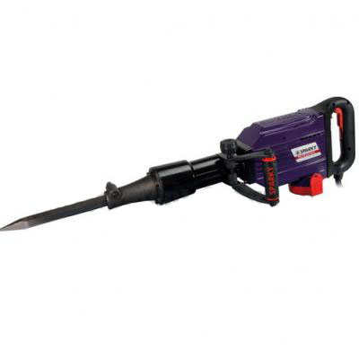 Отбойный молоток Sparky K 2050
