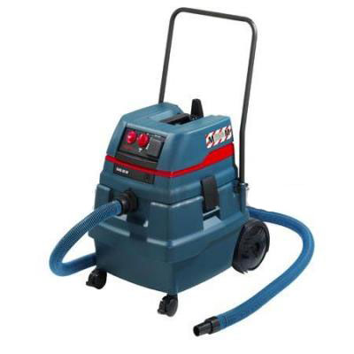 Пылесос BOSCH 0.601.988.103(GAS 50 M)
