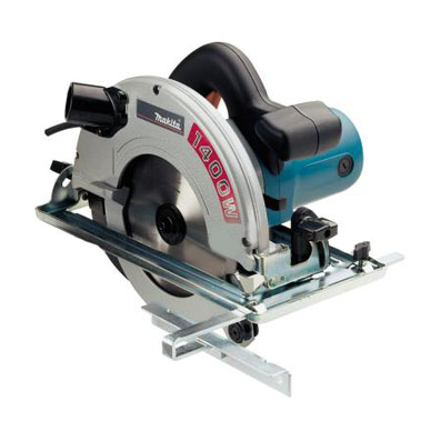Пила дисковая Makita 5705RK