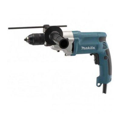 Дрель Makita DP4010