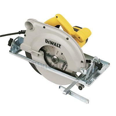 Пила дисковая DeWalt D 23700