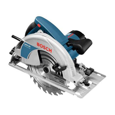 Пила дисковая BOSCH 0.601.57A.000