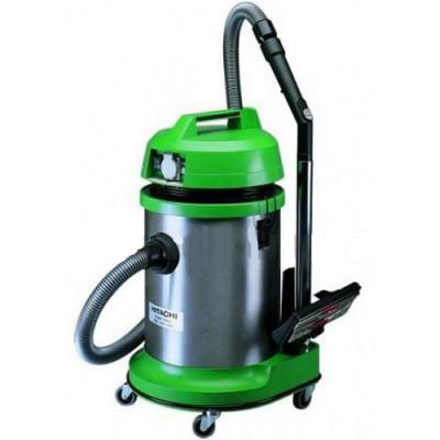 Пылесос Hitachi WDE3600