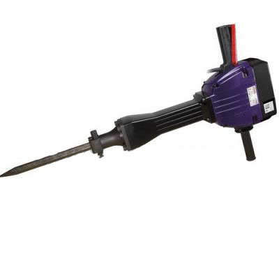 Отбойный молоток Sparky K 3260