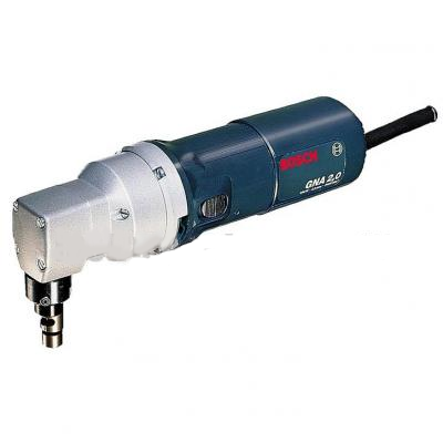 Ножницы по металлу BOSCH 0.601.530.103