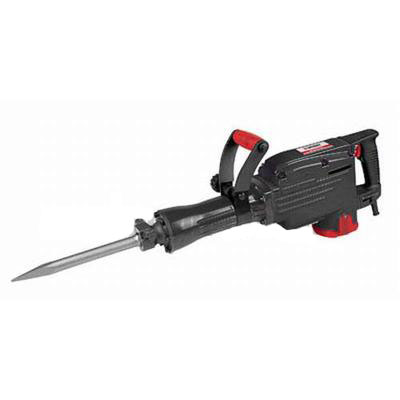 Отбойный молоток Sparky K 1640