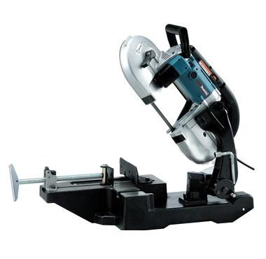 Ленточная пила Makita 2107 FW