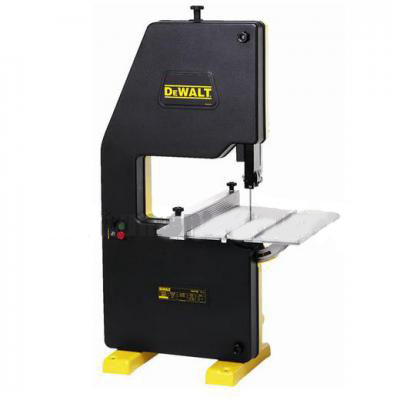 Ленточная пила DeWalt DW 739