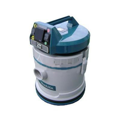 Пылесос Makita 448(6)