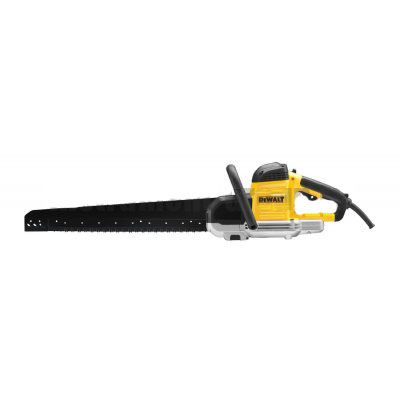 Пила-аллигатор DeWalt DWE 397