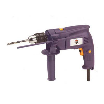 Дрель ударная Sparky BUR 130E