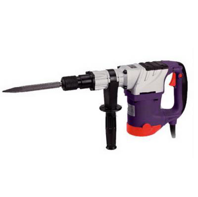 Отбойный молоток Sparky K 512