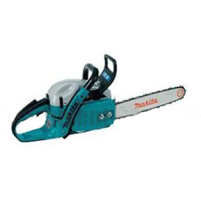 Бензопила Makita DCS500-45