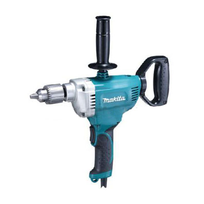 Дрель-миксер Makita DS4011