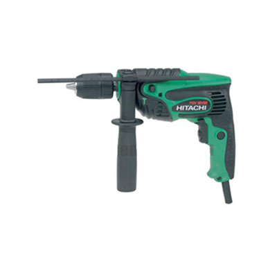 Дрель ударная Hitachi FDV16VB2